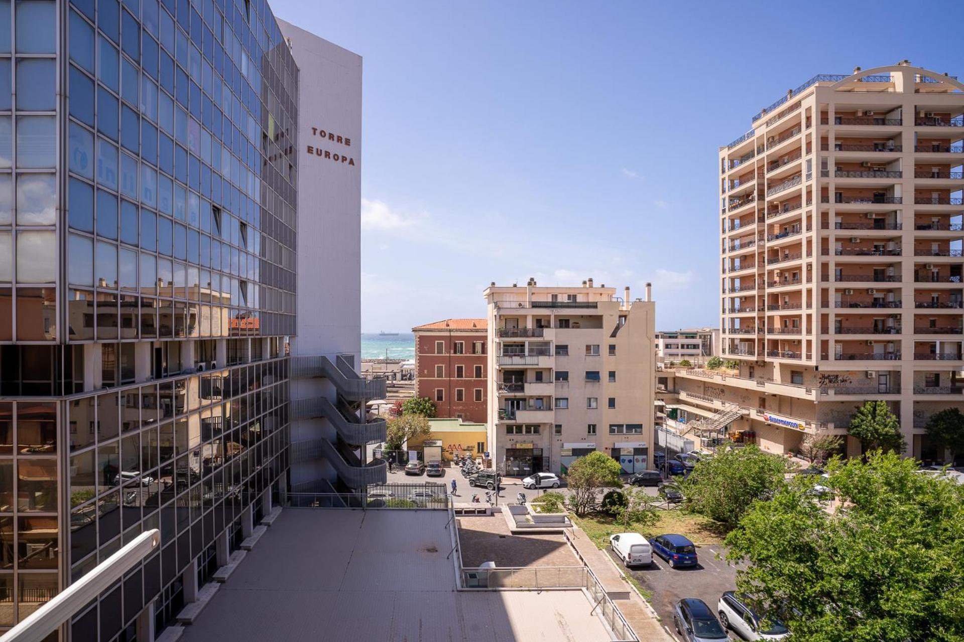 Naru Civitavecchia Exterior foto